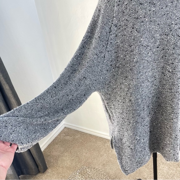 Turtle Neck Sweater - Picture 6 of 8